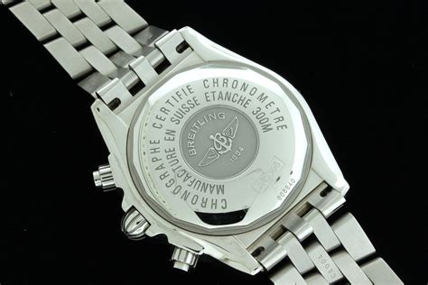 breitling 1884a13356